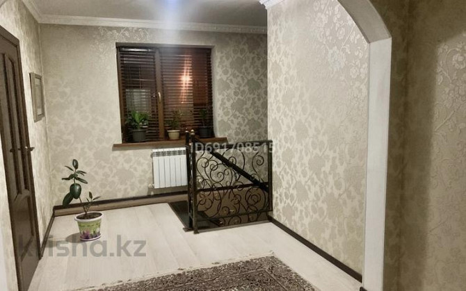 6-комнатный дом, 280 м², 10 сот., мкр Акбулак, Сарайшык 18 - Талдыарал Almaty - photo 3