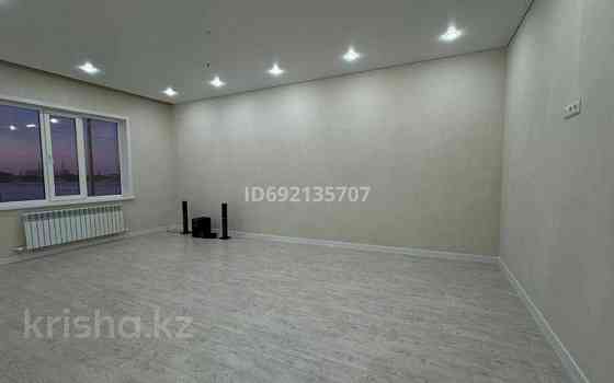 6-комнатный дом, 160 м², 6 сот., Асан Уральск