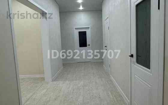 6-комнатный дом, 160 м², 6 сот., Асан Уральск