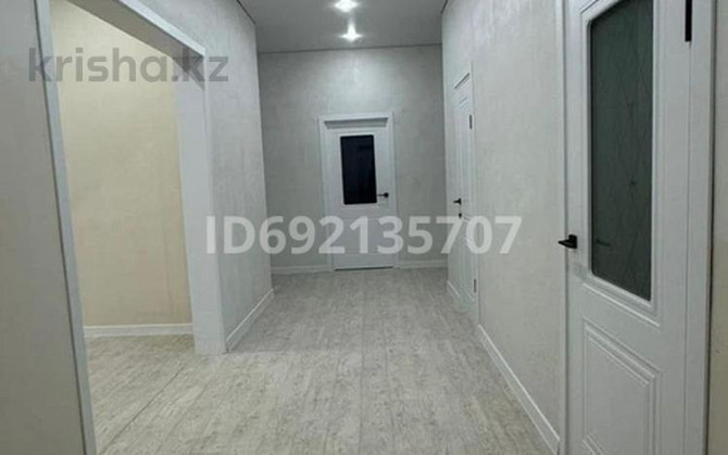 6-комнатный дом, 160 м², 6 сот., Асан Уральск - изображение 5
