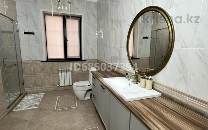 6-комнатный дом, 380 м², 12 сот., Алихан бокейхан 45 - Алихан Бокейхана - Шамши Калдаякова  - photo 6
