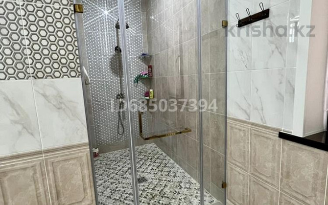 6-комнатный дом, 380 м², 12 сот., Алихан бокейхан 45 - Алихан Бокейхана - Шамши Калдаякова  - photo 7
