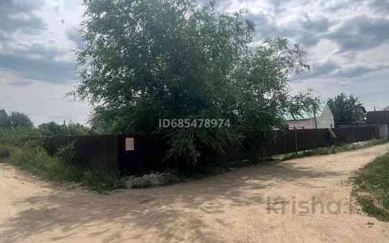 3-комнатный дом, 60 м², 11 сот., Олимпиец2 Aqtobe