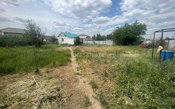 3-комнатный дом, 60 м², 11 сот., Олимпиец2 Aqtobe