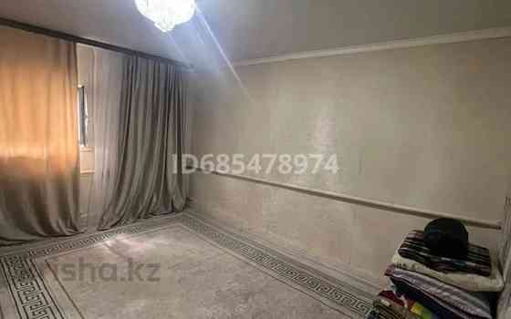 3-комнатный дом, 60 м², 11 сот., Олимпиец2 Aqtobe