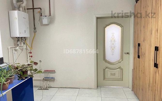 6-комнатный дом, 246 м², 10 сот., Республика 425 Хромтау - изображение 4