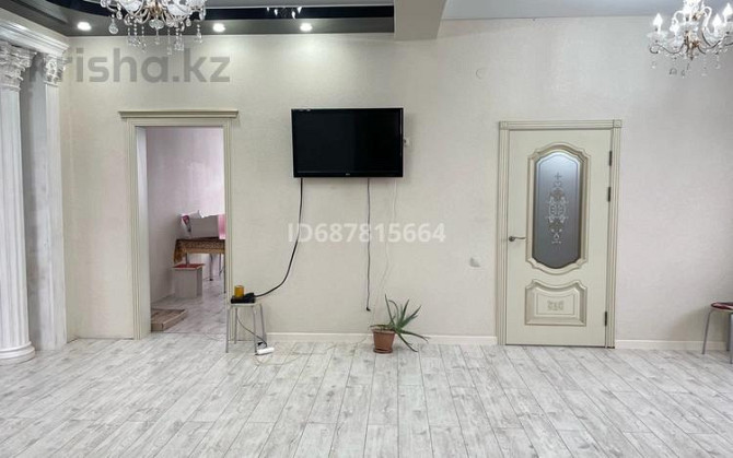 6-комнатный дом, 246 м², 10 сот., Республика 425 Хромтау - изображение 6