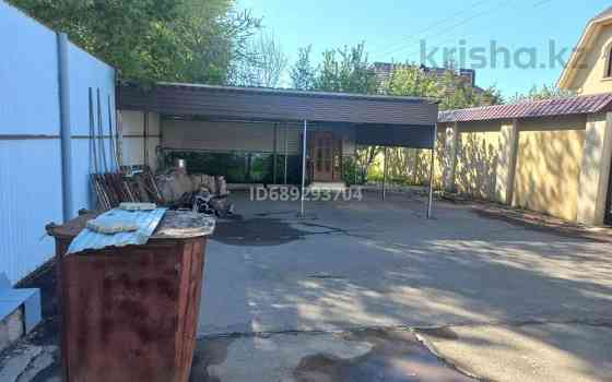 6-комнатный дом, 250 м², 8 сот., Мичурино Oral