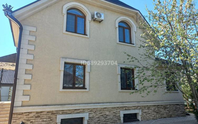 6-комнатный дом, 250 м², 8 сот., Мичурино Уральск - изображение 3