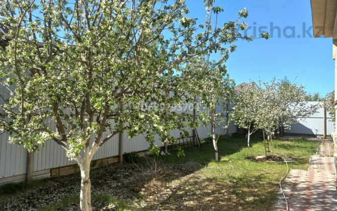 6-комнатный дом, 250 м², 8 сот., Мичурино Уральск - изображение 7