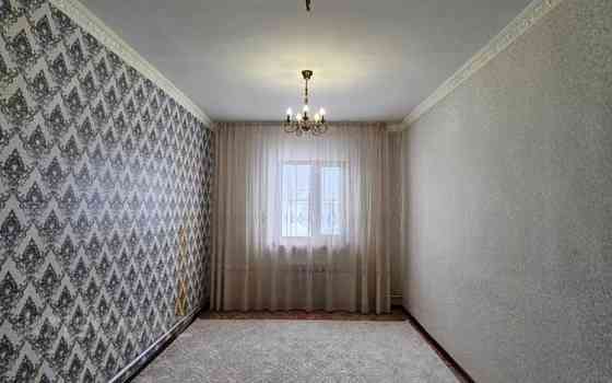 6-комнатный дом, 126.2 м², 10 сот., Женимпаз Актобе