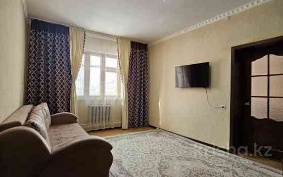 6-комнатный дом, 126.2 м², 10 сот., Женимпаз Актобе
