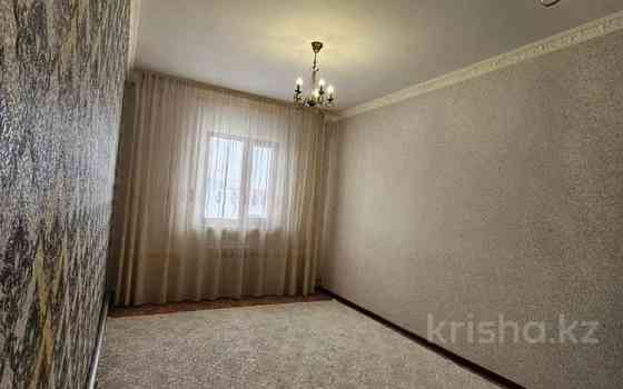 6-комнатный дом, 126.2 м², 10 сот., Женимпаз Актобе