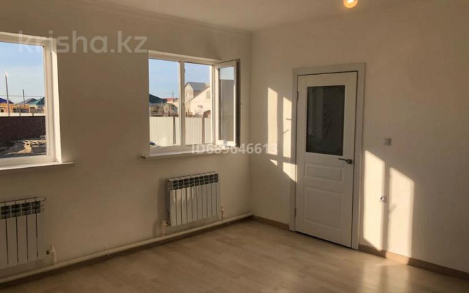 1-комнатный дом, 70 м², 10 сот., Кобыланды батыра 97  - изображение 8