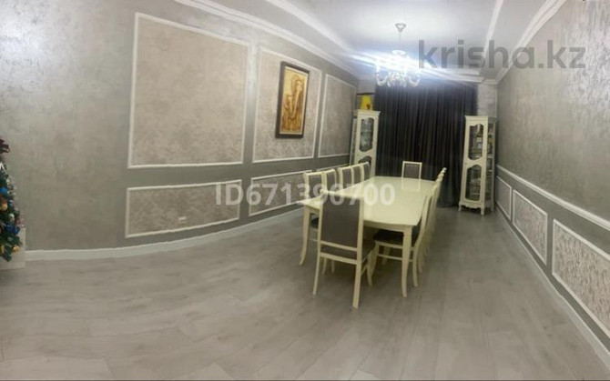 5-комнатный дом, 170 м², 4 сот., Алтынсарин 61/1 - Жандосова  - изображение 5