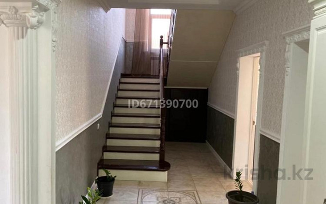 5-комнатный дом, 170 м², 4 сот., Алтынсарин 61/1 - Жандосова  - изображение 2