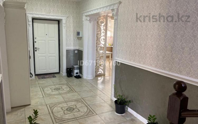 5-комнатный дом, 170 м², 4 сот., Алтынсарин 61/1 - Жандосова  - изображение 1
