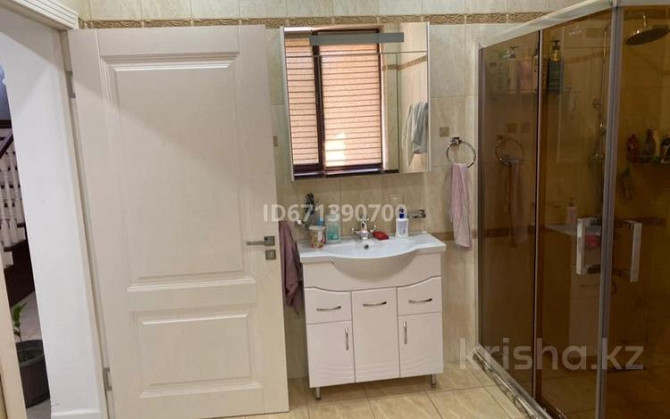 5-комнатный дом, 170 м², 4 сот., Алтынсарин 61/1 - Жандосова  - изображение 6