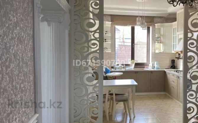 5-комнатный дом, 170 м², 4 сот., Алтынсарин 61/1 - Жандосова  - изображение 3