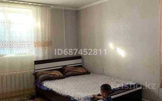 3-комнатный дом, 95 м², 5 сот., Аймаутова 124 Семей