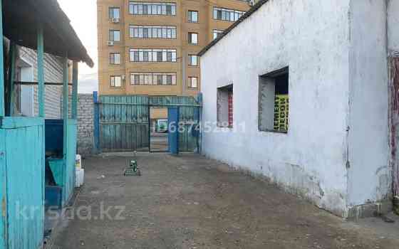 3-комнатный дом, 95 м², 5 сот., Аймаутова 124 Семей