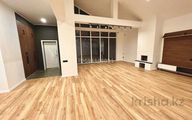 5-комнатный дом, 235 м², 12 сот., мкр Ерменсай - Школа Tamos Алматы - изображение 7
