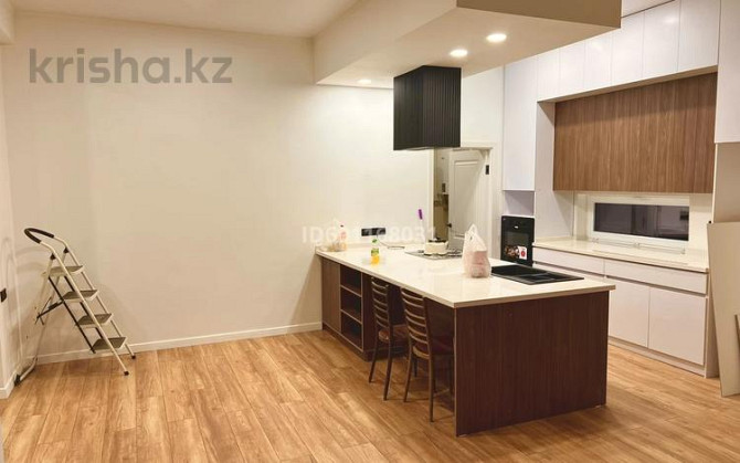 5-комнатный дом, 235 м², 12 сот., мкр Ерменсай - Школа Tamos Алматы - изображение 8