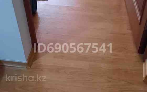 3-комнатный дом, 60 м², 8 сот., 23 18 - Еркинкала-2 Атырау