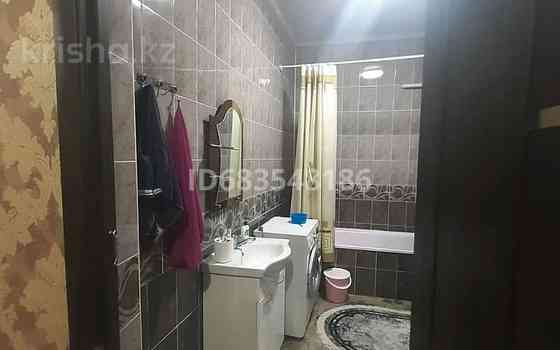 5-комнатный дом, 120 м², 10 сот., Жылыбулак 3 Каскелен