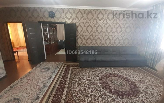 5-комнатный дом, 120 м², 10 сот., Жылыбулак 3 Qaskeleng - photo 4