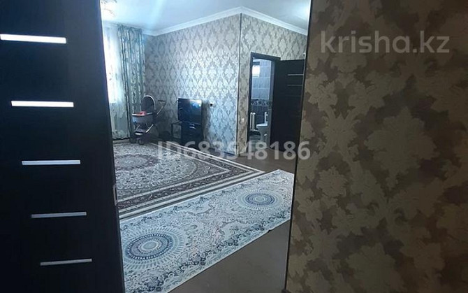 5-комнатный дом, 120 м², 10 сот., Жылыбулак 3 Qaskeleng - photo 5