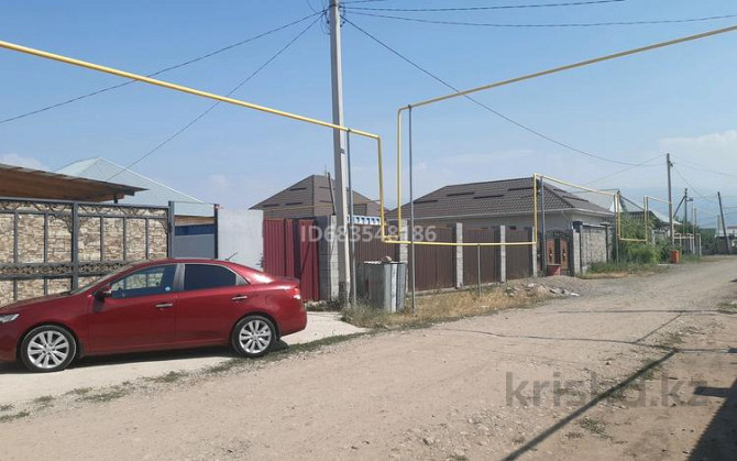 5-комнатный дом, 120 м², 10 сот., Жылыбулак 3 Qaskeleng - photo 3