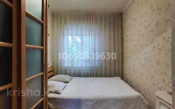 5-комнатный дом, 100 м², 5.5 сот., Таллинская 79-1 - 2 Павлодар Pavlodar