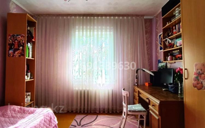 5-комнатный дом, 100 м², 5.5 сот., Таллинская 79-1 - 2 Павлодар Павлодар - изображение 5