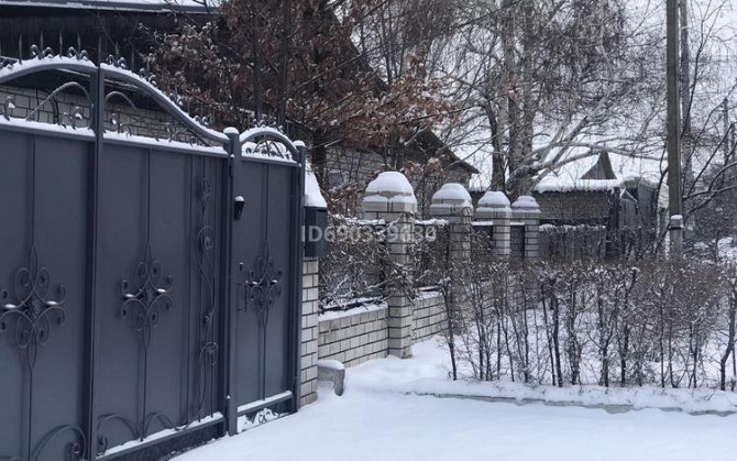 5-комнатный дом, 100 м², 5.5 сот., Таллинская 79-1 - 2 Павлодар Павлодар - изображение 7