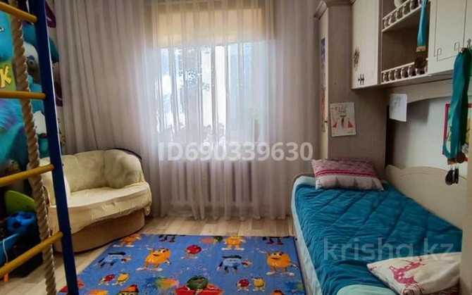 5-комнатный дом, 100 м², 5.5 сот., Таллинская 79-1 - 2 Павлодар Павлодар - изображение 3