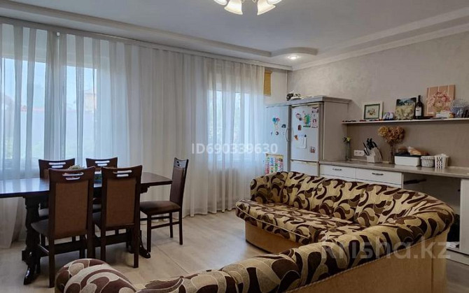 5-комнатный дом, 100 м², 5.5 сот., Таллинская 79-1 - 2 Павлодар Павлодар - изображение 6