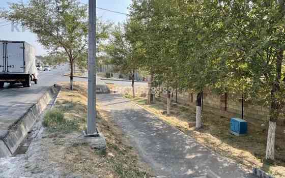 5-комнатный дом, 200 м², 8 сот., Байтурсынова - Сеитова Shymkent