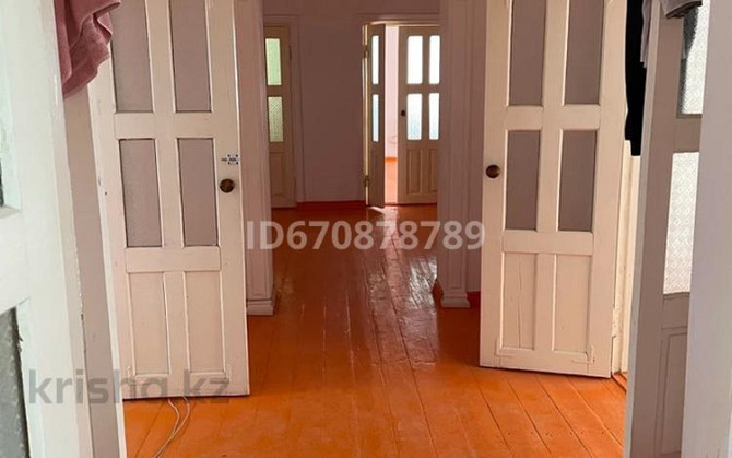 5-комнатный дом, 200 м², 8 сот., Байтурсынова - Сеитова Shymkent - photo 4