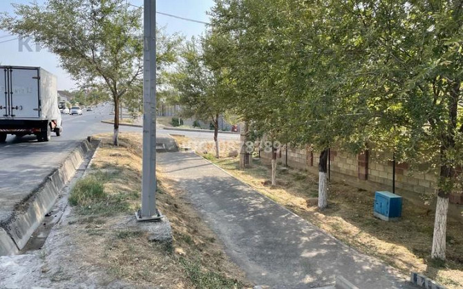 5-комнатный дом, 200 м², 8 сот., Байтурсынова - Сеитова Shymkent - photo 3