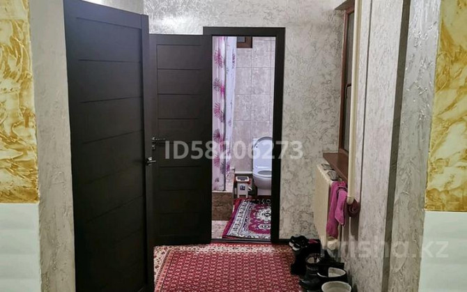 5-комнатный дом, 100 м², 10 сот., мкр Нур Алатау, Жолбарыс 29 Almaty - photo 8
