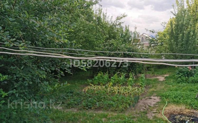 5-комнатный дом, 100 м², 10 сот., мкр Нур Алатау, Жолбарыс 29 Almaty - photo 4