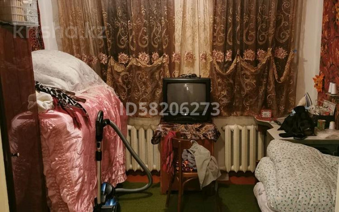 5-комнатный дом, 100 м², 10 сот., мкр Нур Алатау, Жолбарыс 29 Almaty - photo 7