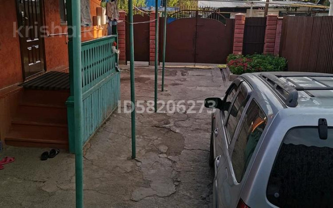 5-комнатный дом, 100 м², 10 сот., мкр Нур Алатау, Жолбарыс 29 Almaty - photo 3