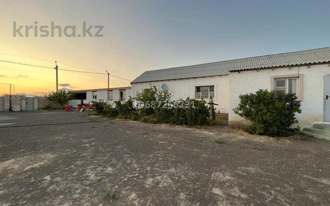 4-комнатный дом, 129 м², 15 сот., 10 243 - 4 С.Шапагатова - изображение 2