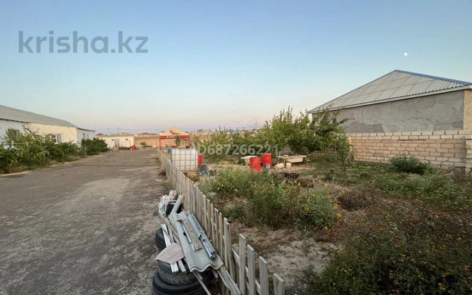 4-комнатный дом, 129 м², 15 сот., 10 243 - 4 С.Шапагатова - изображение 4