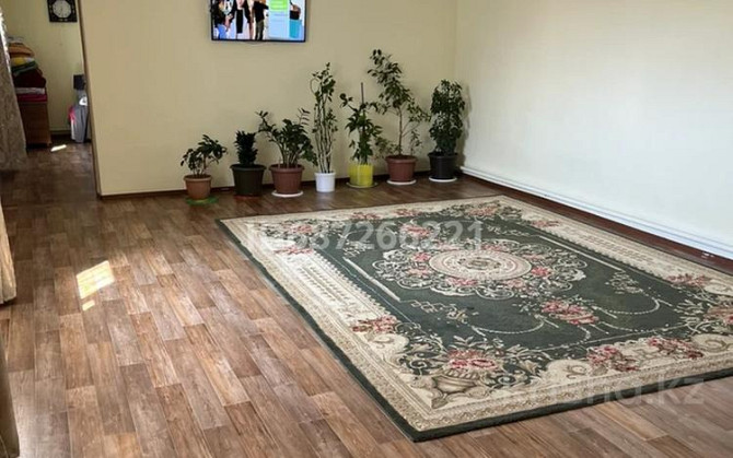 4-комнатный дом, 129 м², 15 сот., 10 243 - 4 С.Шапагатова - изображение 7