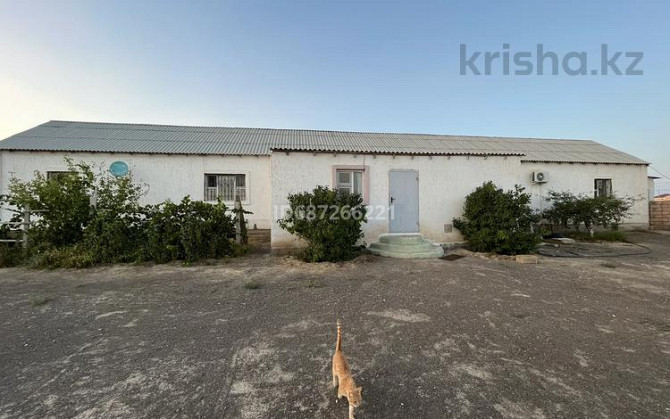 4-комнатный дом, 129 м², 15 сот., 10 243 - 4 С.Шапагатова - изображение 1