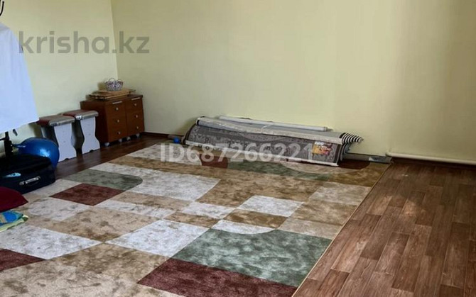 4-комнатный дом, 129 м², 15 сот., 10 243 - 4 С.Шапагатова - изображение 6