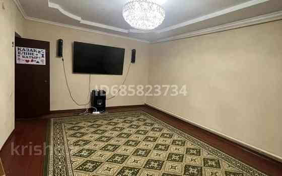 4-комнатный дом, 104 м², 6 сот., Береке 362 